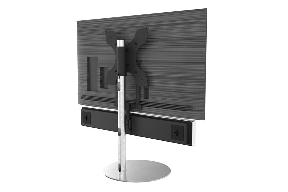 Cavus Vesa 400mm veggfeste for B&O Beosound Stage