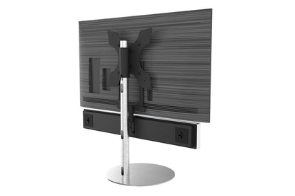 Cavus Vesa 400mm veggfeste for B&O Beosound Stage