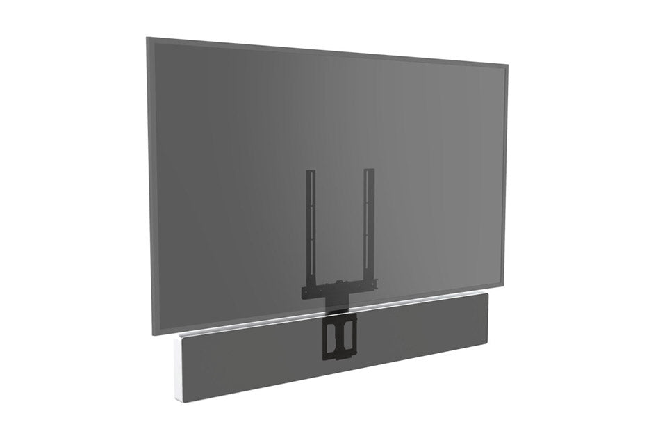 Cavus Vesa 400mm veggfeste for B&O Beosound Stage