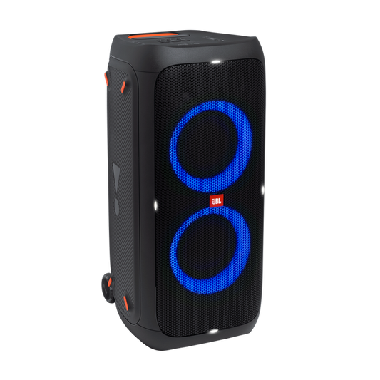 JBL Partybox 310 (5678)