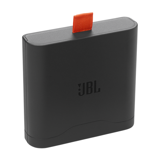 JBL Battery 400 (4174)