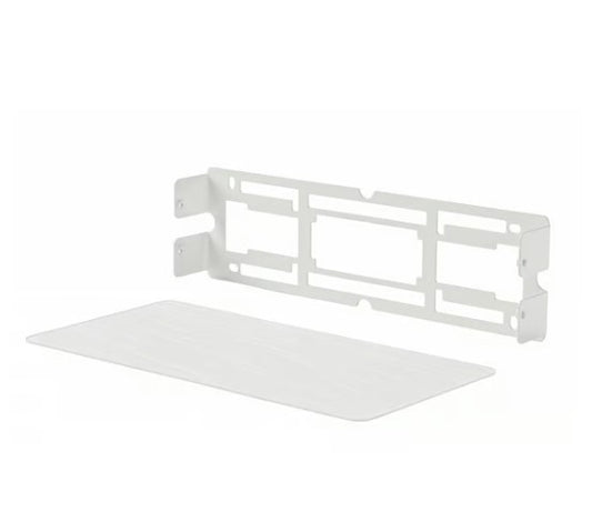 Sonos/IKEA Symfonisk bokhylle høyttaler veggfeste