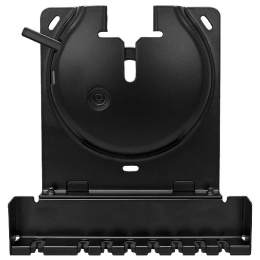 Sonos Amp Sanus Veggfeste