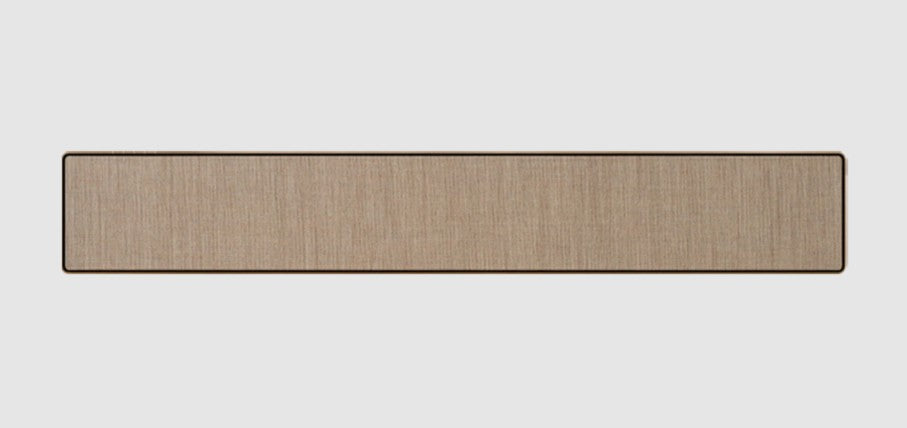 Bang & Olufsen Beosound Stage - Bronze Tone (4542)