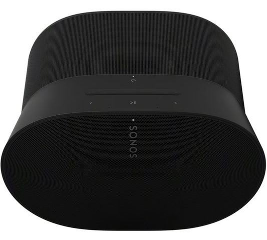 Sonos Era 300 – brukt høyttaler – premium lyd – WiFi/Bluetooth – god stand