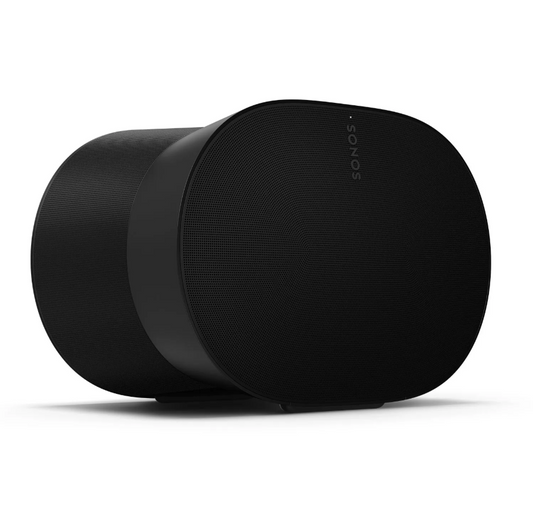 Sonos Era 300 – brukt trådløs høyttaler – helt ny i eske - 2 års garanti