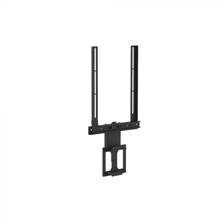 Cavus Vesa 400mm veggfeste for B&O Beosound Stage