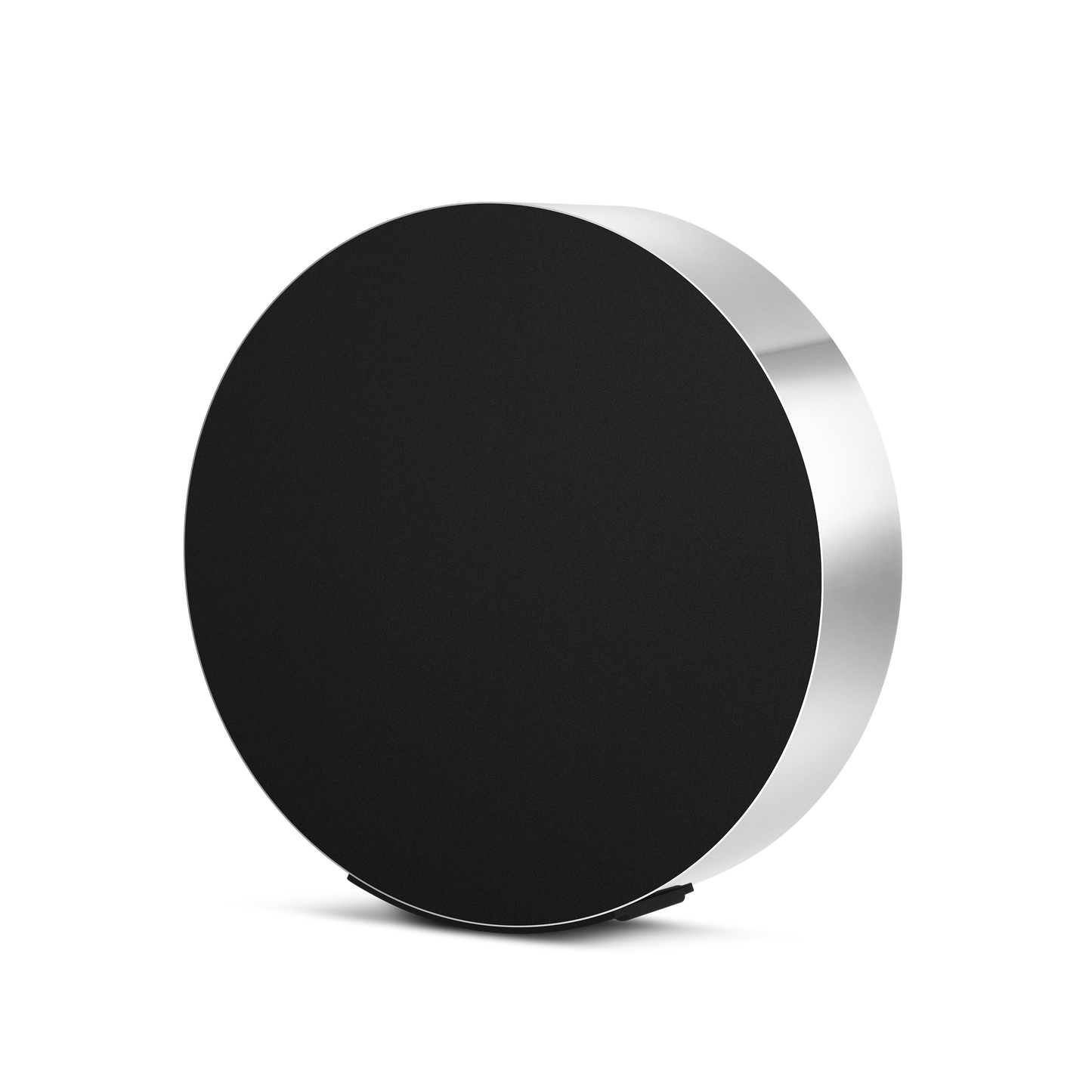 Bang & Olufsen Beosound Edge (2759)