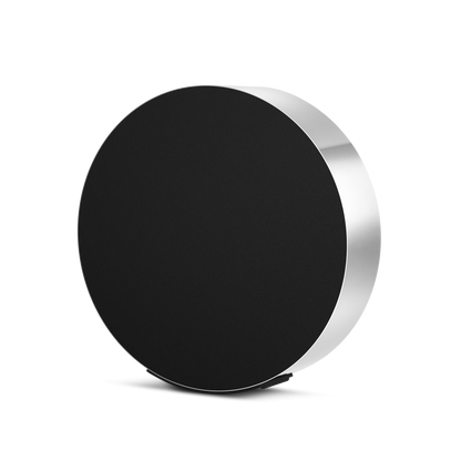 Bang & Olufsen Beosound Edge (2759)