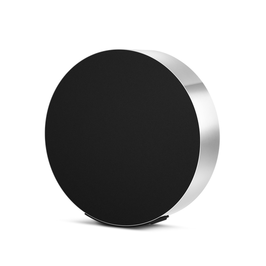 Bang & Olufsen Beosound Edge (2759)