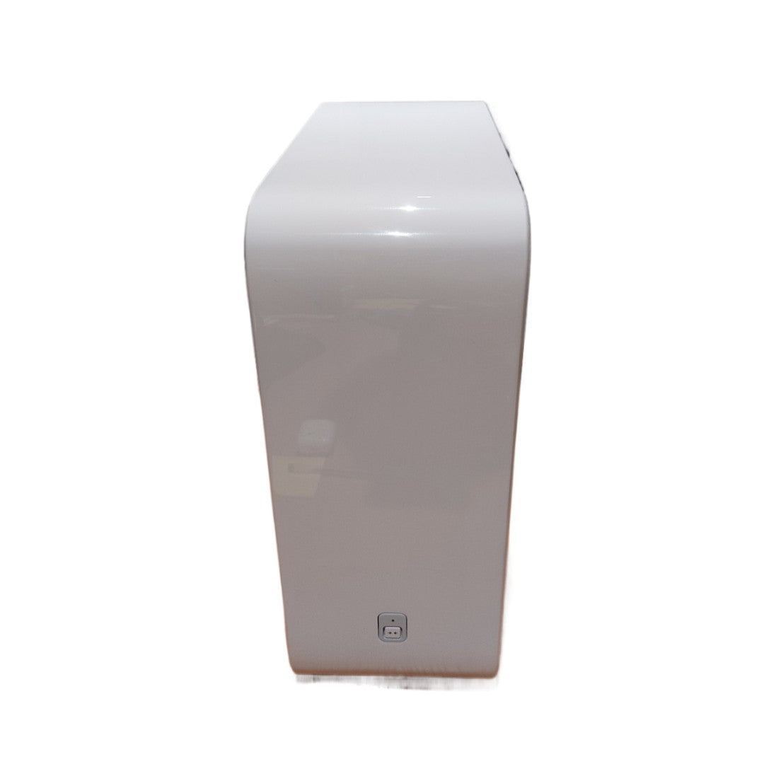 Sonos Sub gen 2 (B2-1)