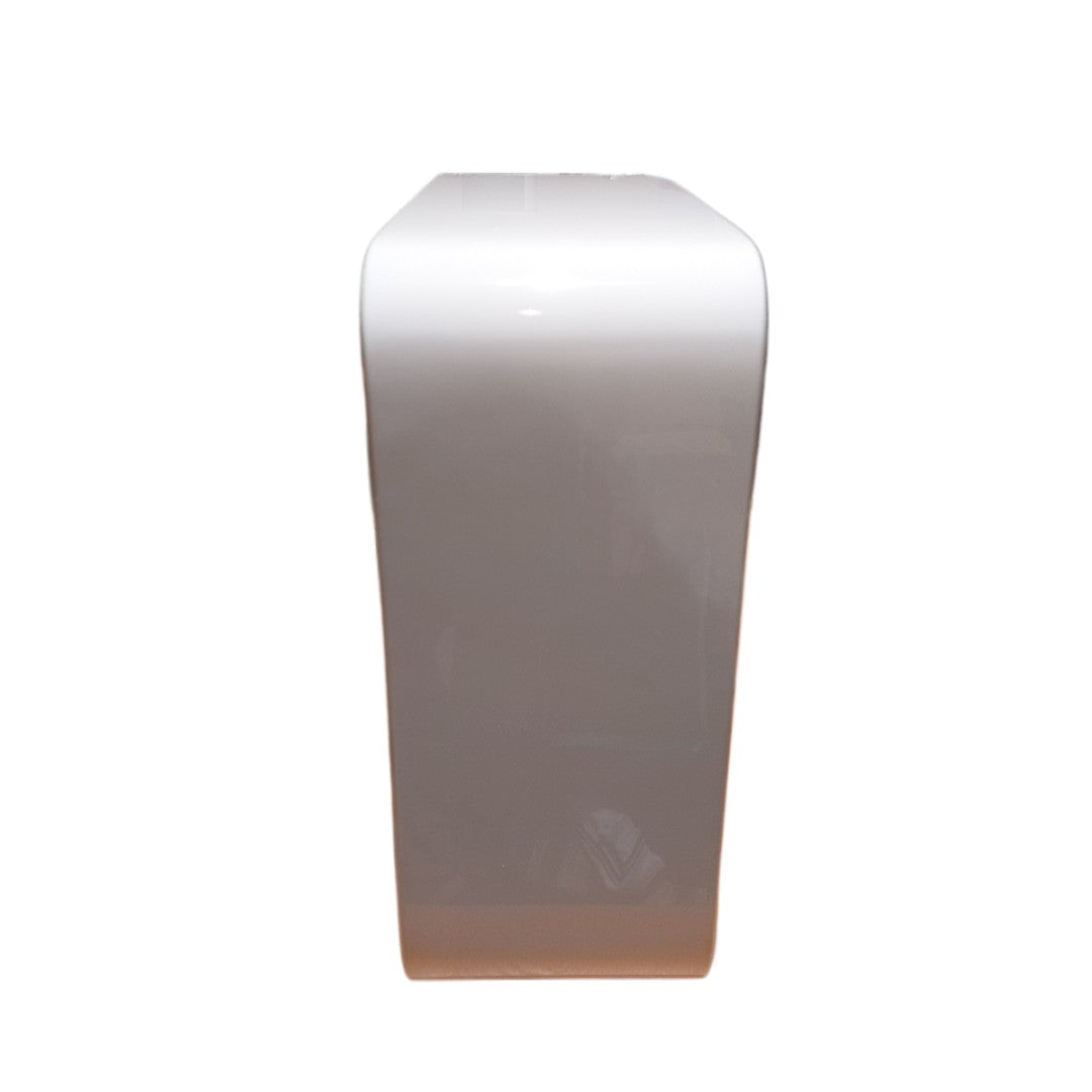 Sonos Sub gen 2 (B2-1)