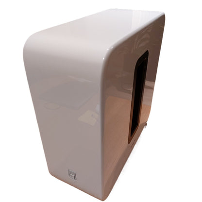Sonos Sub gen 2 (B2-1)