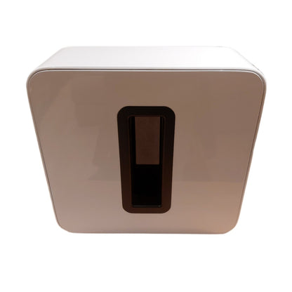 Sonos Sub gen 2 (B2-1)