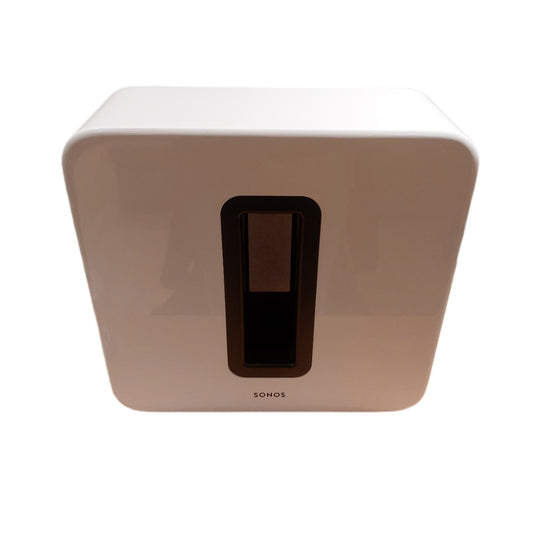 Sonos Sub gen 2 (B2-1)