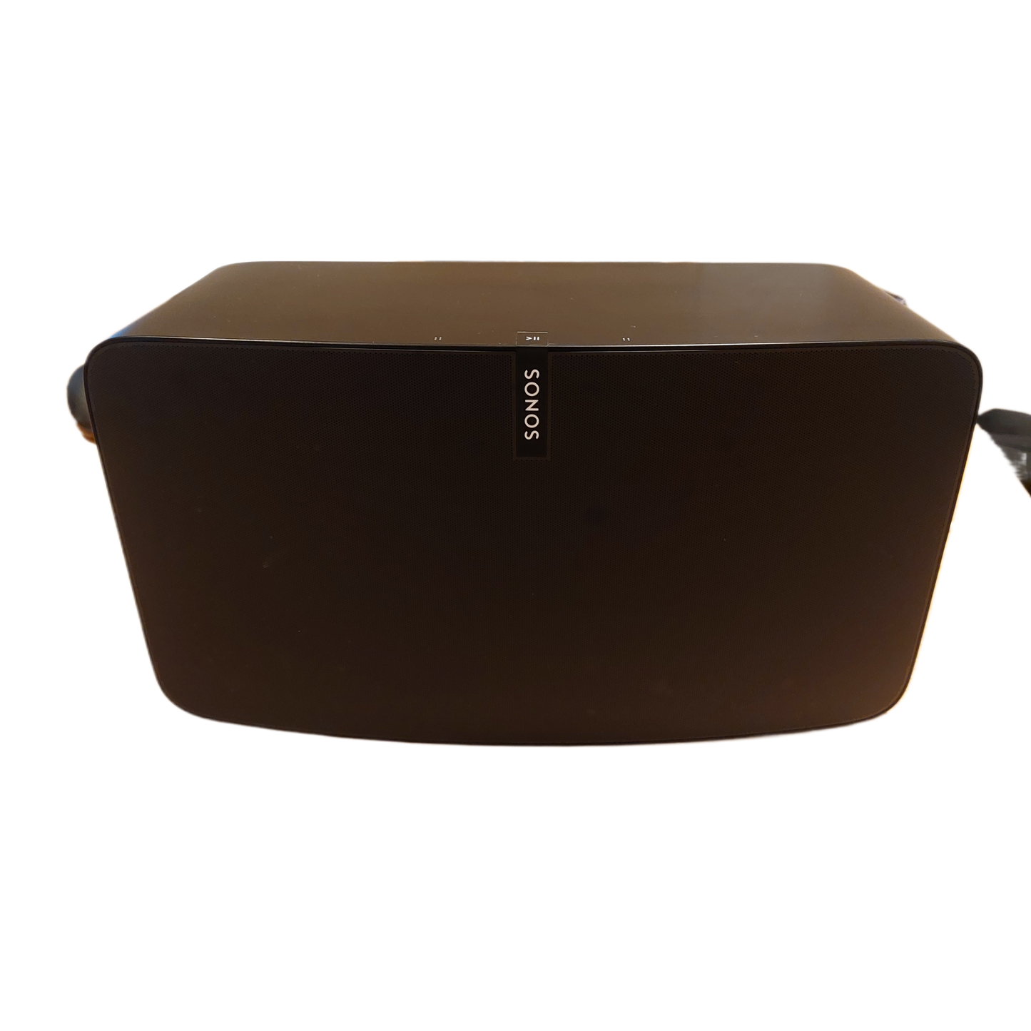 Sonos Play 5 gen 2 (E0-F)
