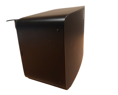Sonos Play 5 gen 2 (E0-F)