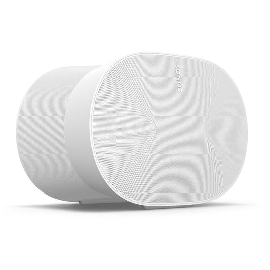 Sonos Era 300 - Uåpnet (F2-6) - 2 års garanti