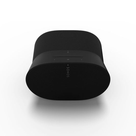 Sonos Era 300 - Uåpnet (DA-C) - 2 års garanti