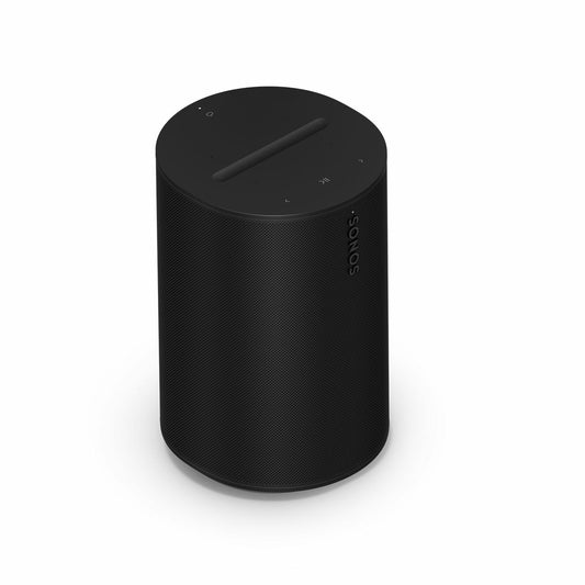Sonos Era 100 - Uåpnet (3C-3)
