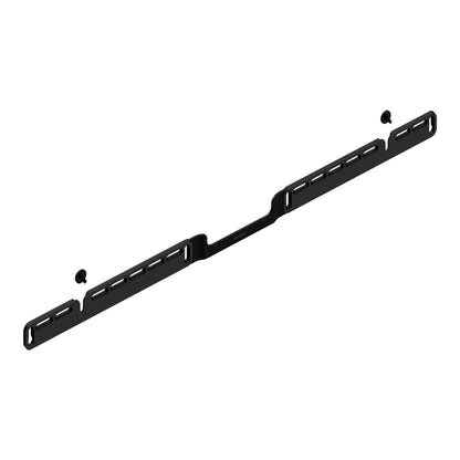 Sonos Arc Wall Mount (ny)