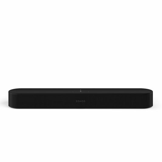 Sonos Beam gen 2 - Uåpnet (0A-2) - 2 års garanti