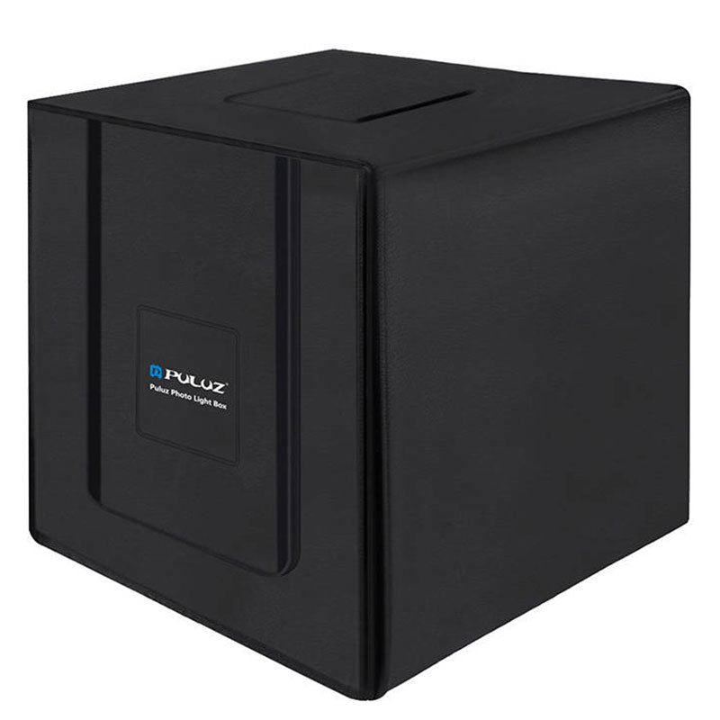 Puluz PU5080EU Mini Fotostudio (80x80x80)