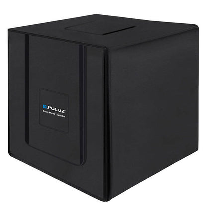 Puluz PU5080EU Mini Fotostudio (80x80x80)