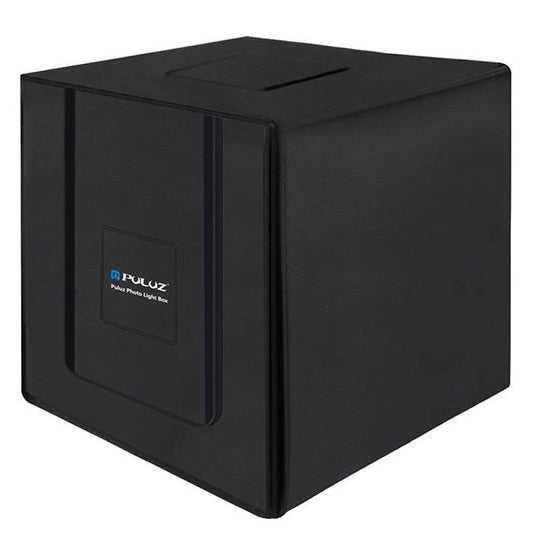 Puluz PU5080EU Mini Fotostudio (80x80x80)