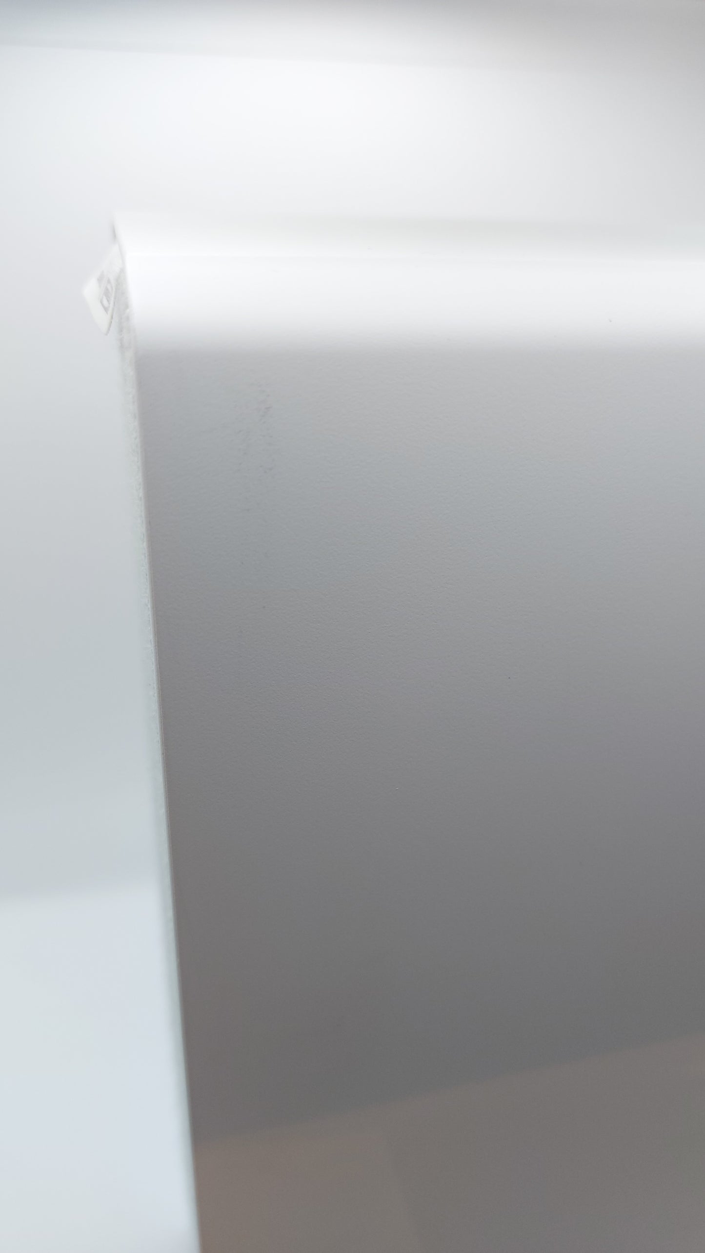 Sonos/IKEA Symfonisk Bokhylle høyttaler gen 2 (D8-G)