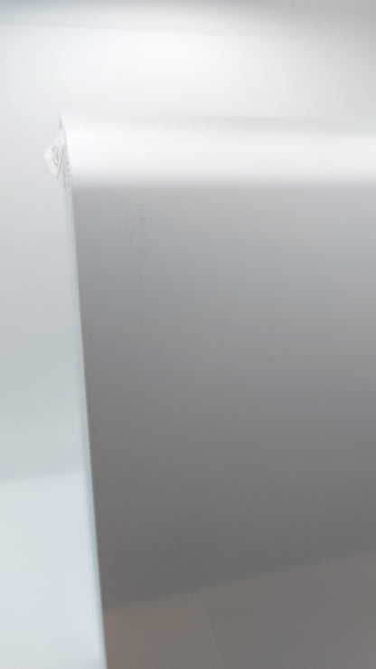 Sonos/IKEA Symfonisk Bokhylle høyttaler gen 2 (D8-G)