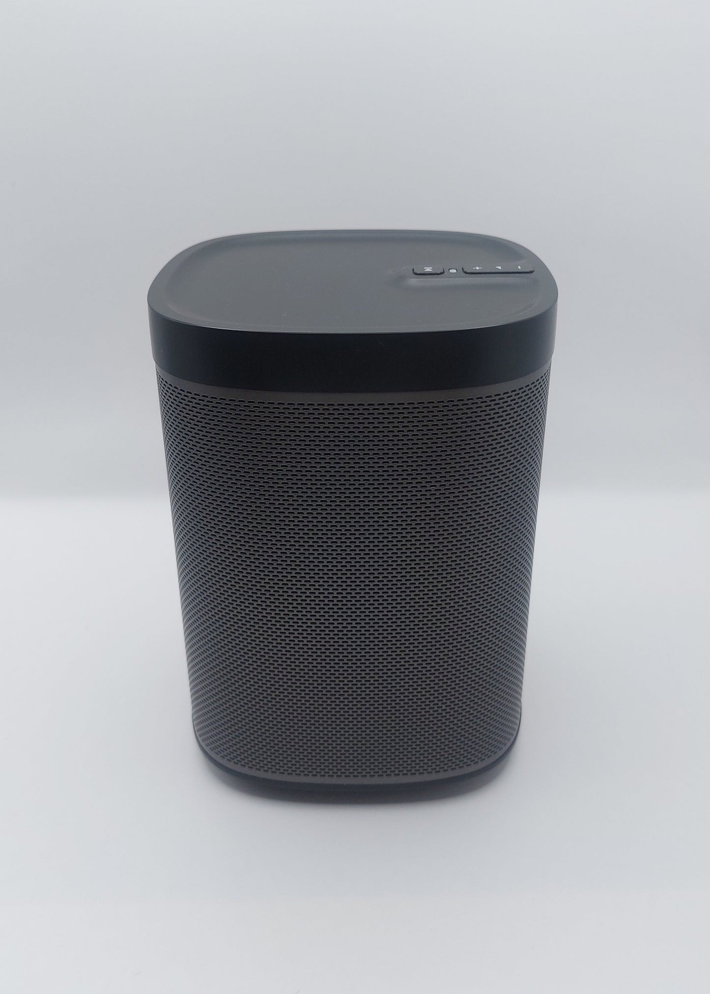 Sonos Play 1 (4E-6)