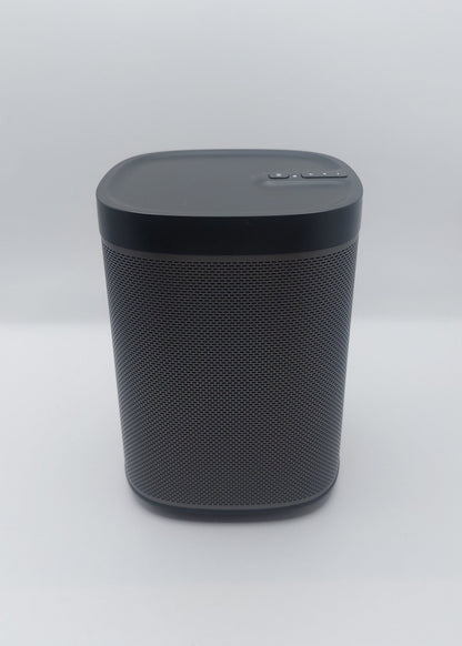 Sonos Play 1 (4E-6)