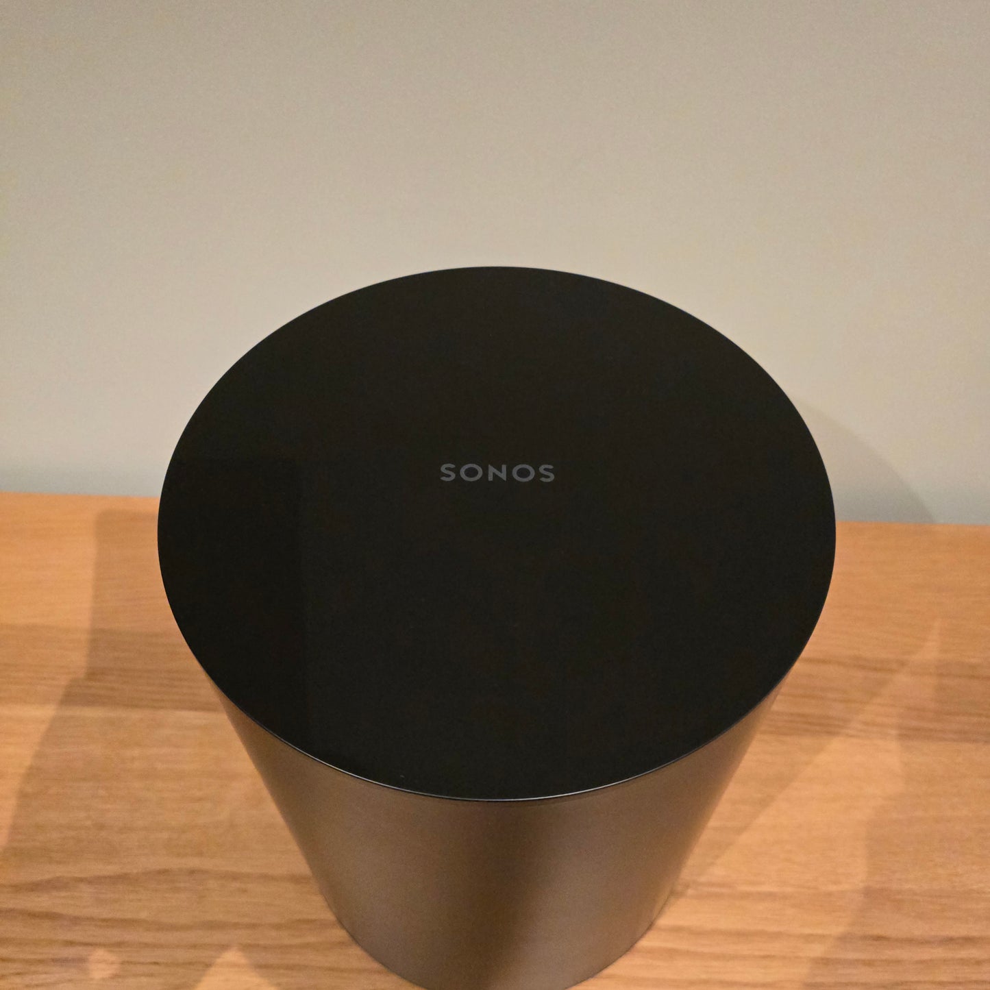 Sonos Sub Mini (5A-E)