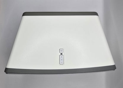 Sonos Play 3 (B2-2)