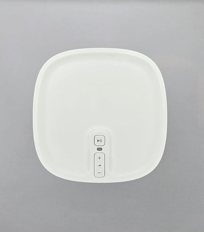 Sonos Play 1 (FC-9)