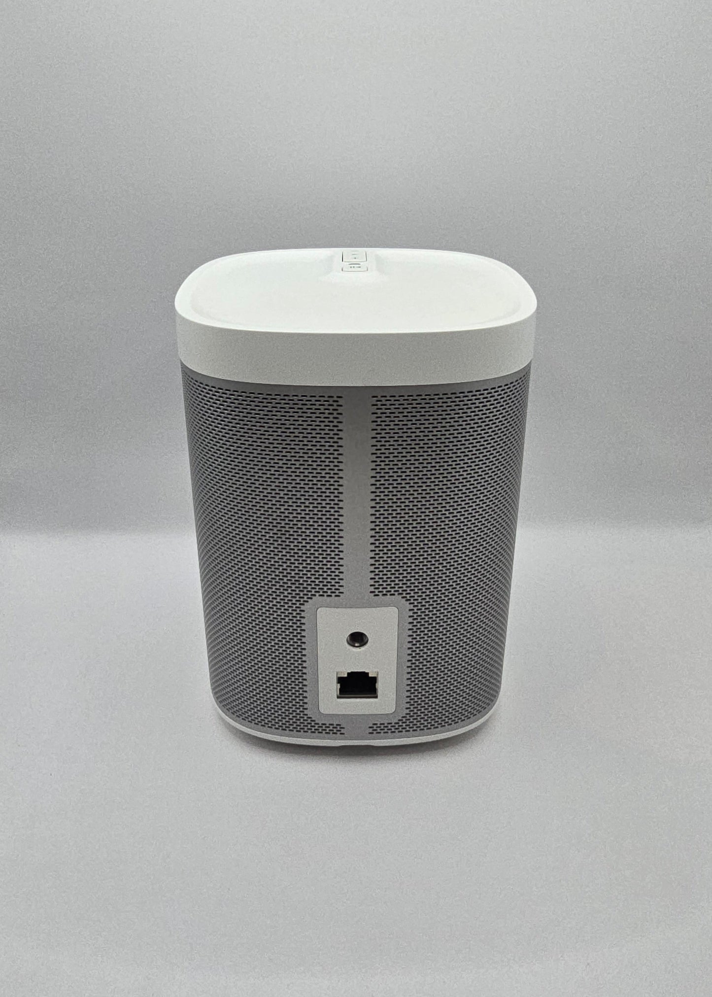 Sonos Play 1 (3A-E)