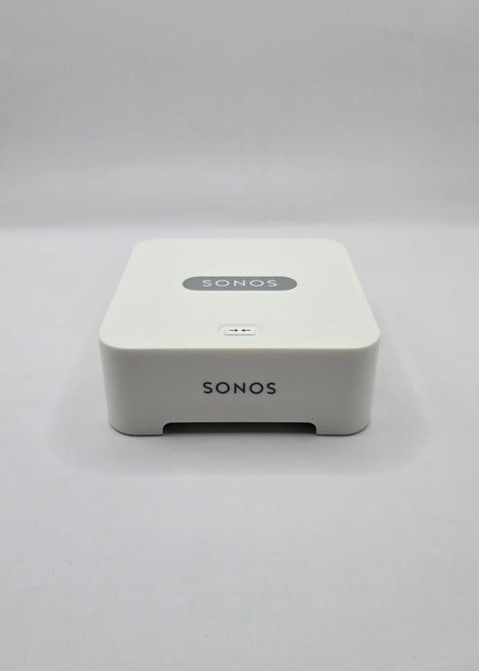Sonos Bridge (56-D)