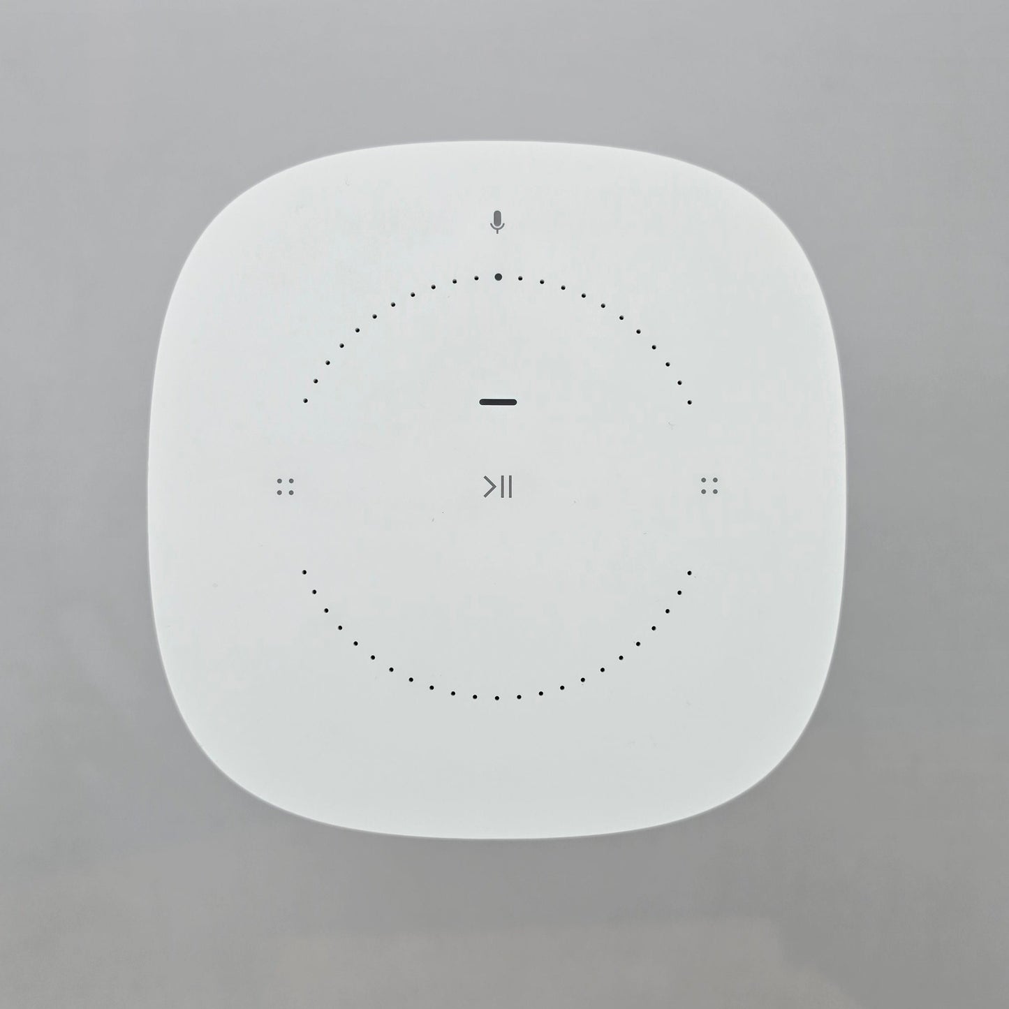 Sonos One Gen 2 – brukt høyttaler – som ny