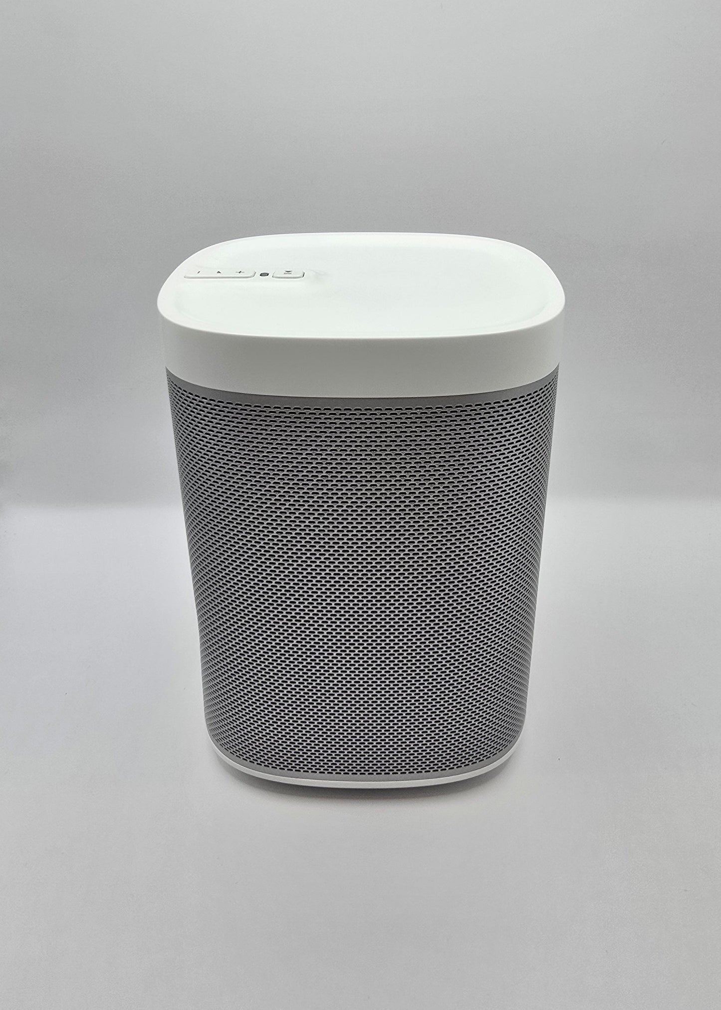 Sonos Play 1 (72-C)