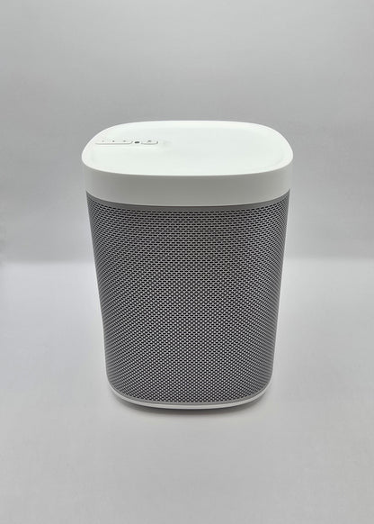 Sonos Play 1 (72-C)