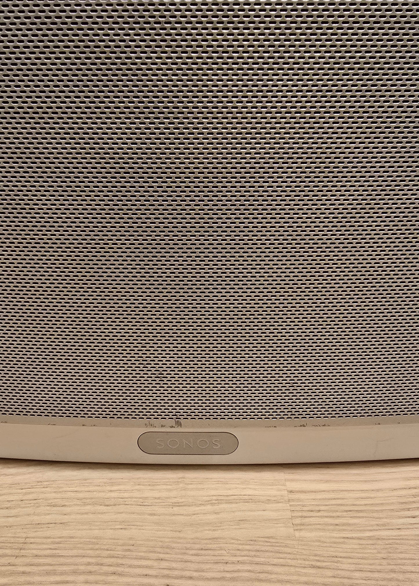 Sonos Play 5 gen 1 (A6-E)