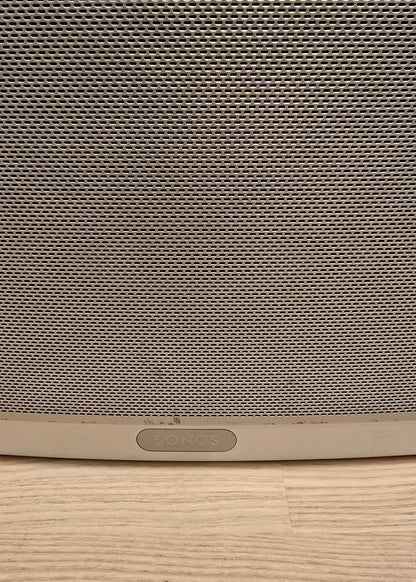 Sonos Play 5 gen 1 (A6-E)