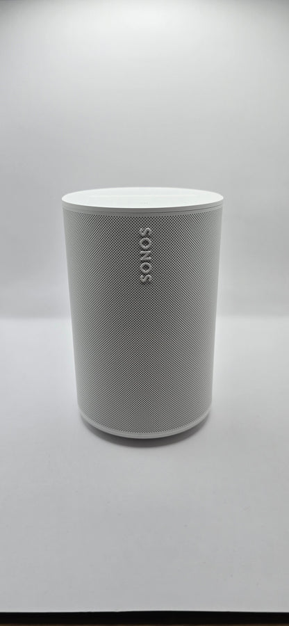Sonos Era 100 (7E-B)