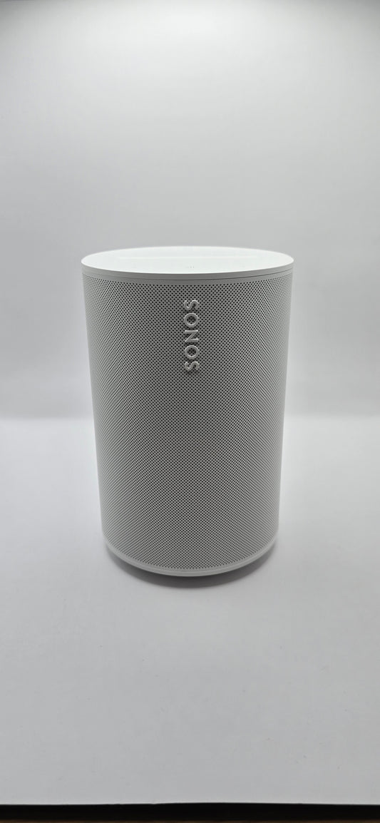 Sonos Era 100 (7E-B)