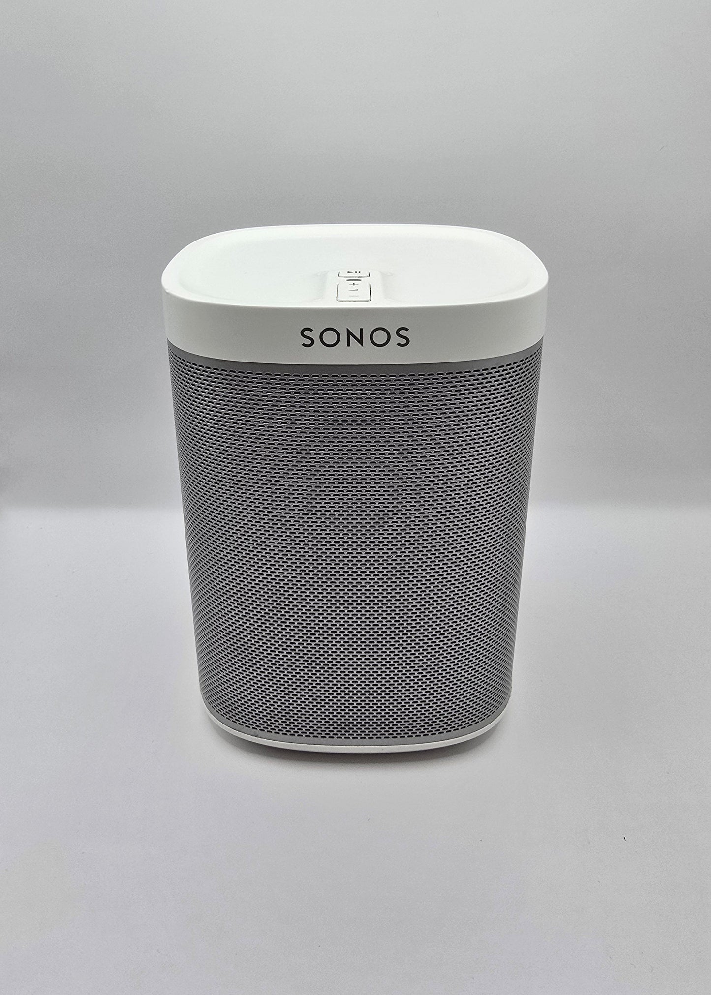 Sonos Play 1 (02-3)