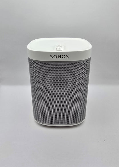 Sonos Play 1 (02-3)
