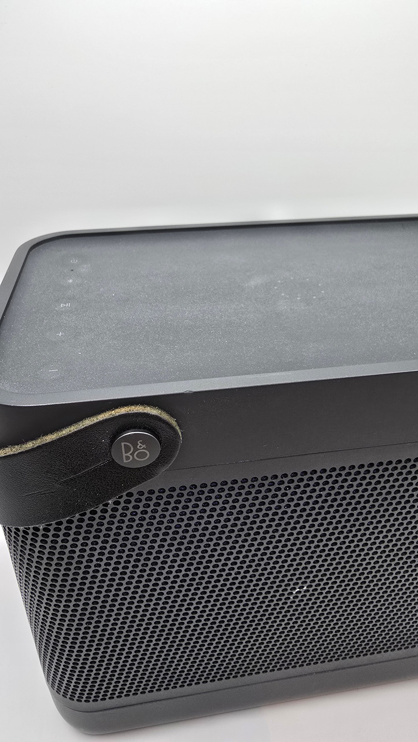 Bang & Olufsen Beolit 20 (4502)