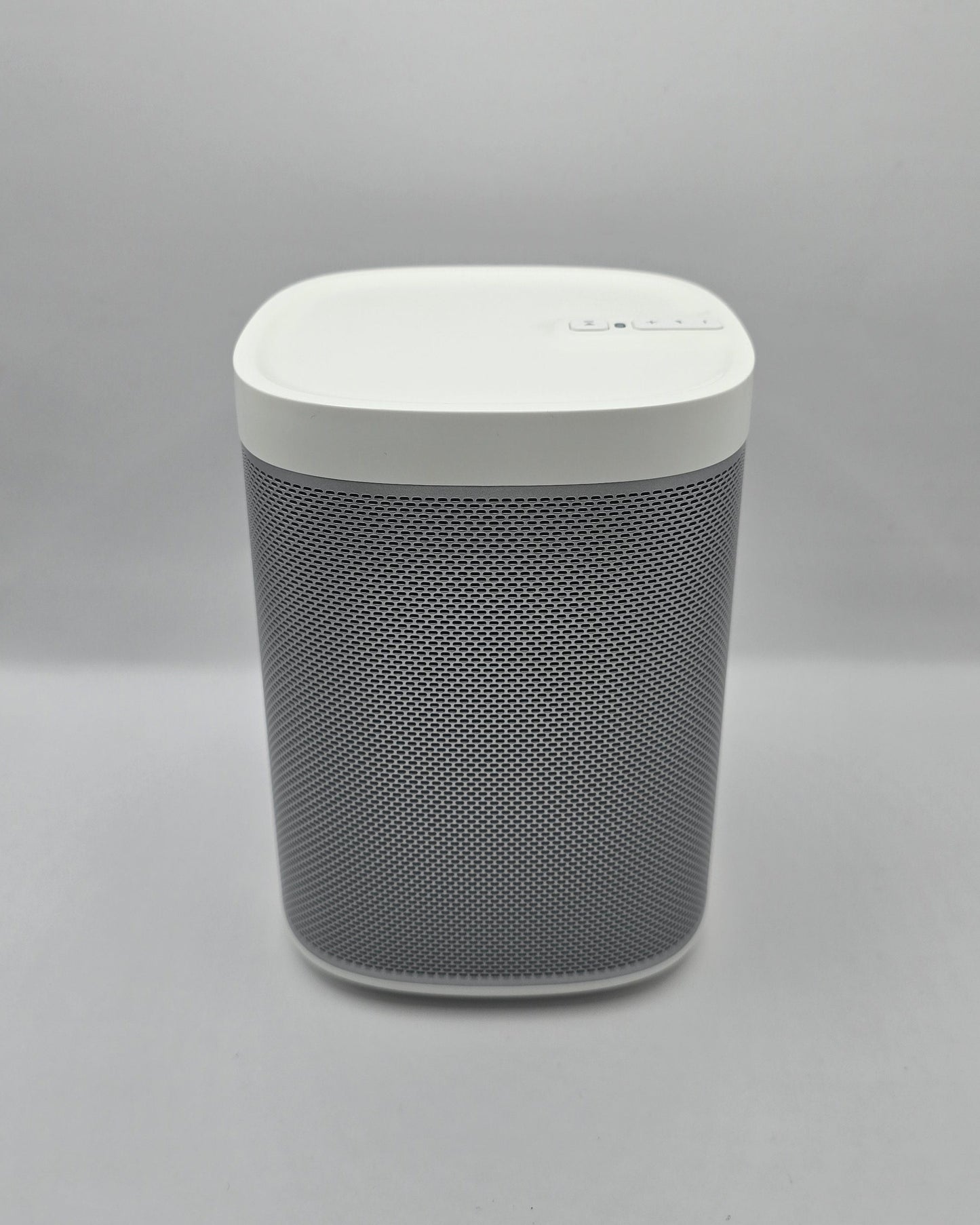 Sonos Play 1 (62-D)