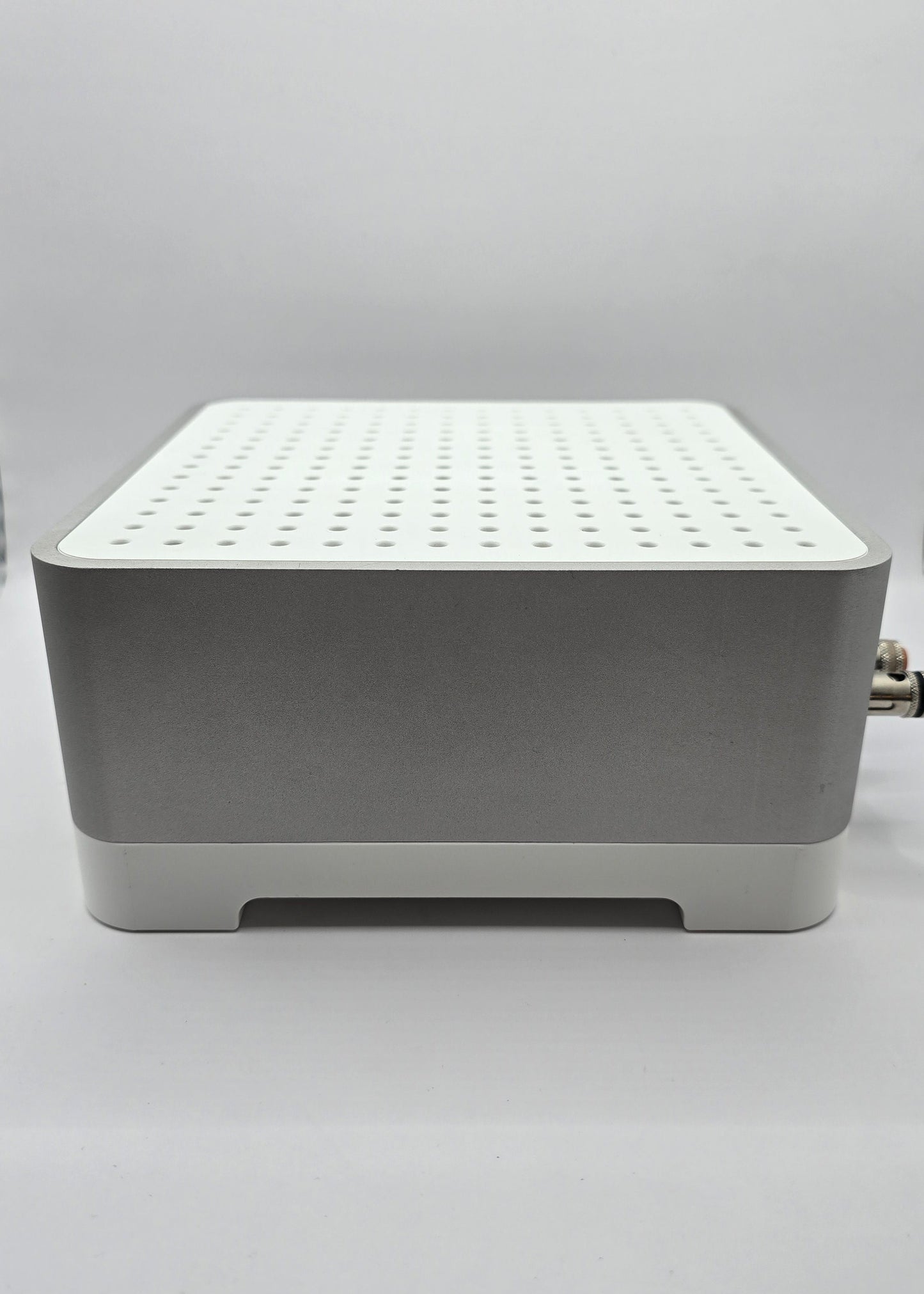 Sonos Connect:Amp ZP120 – brukt forsterker – S1 kompatibel – meget god stand